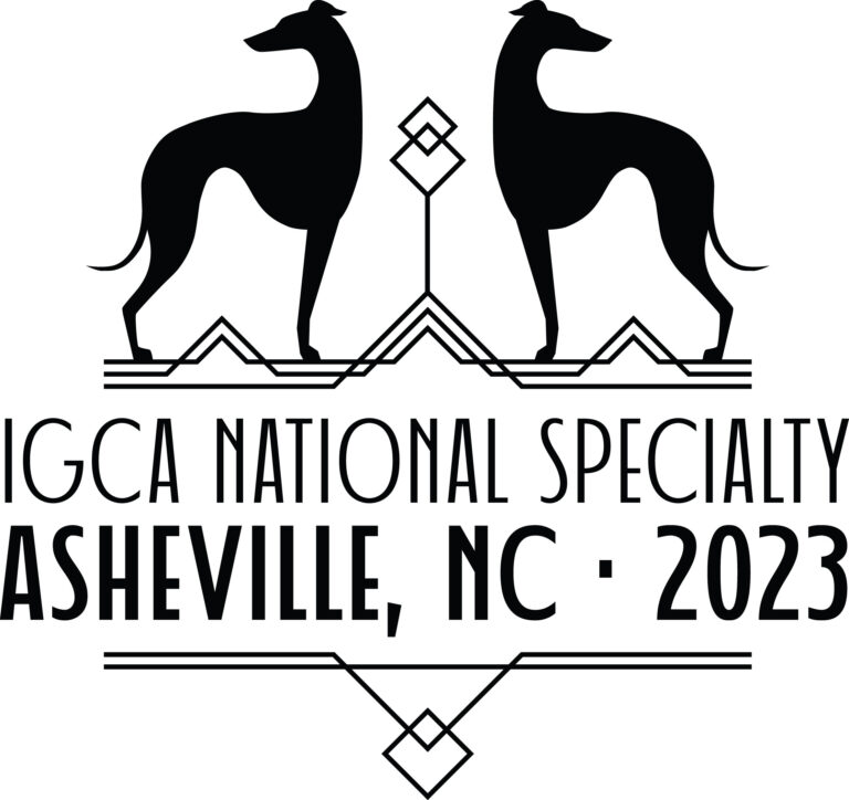 Italian Greyhound Club Of America - IGCA