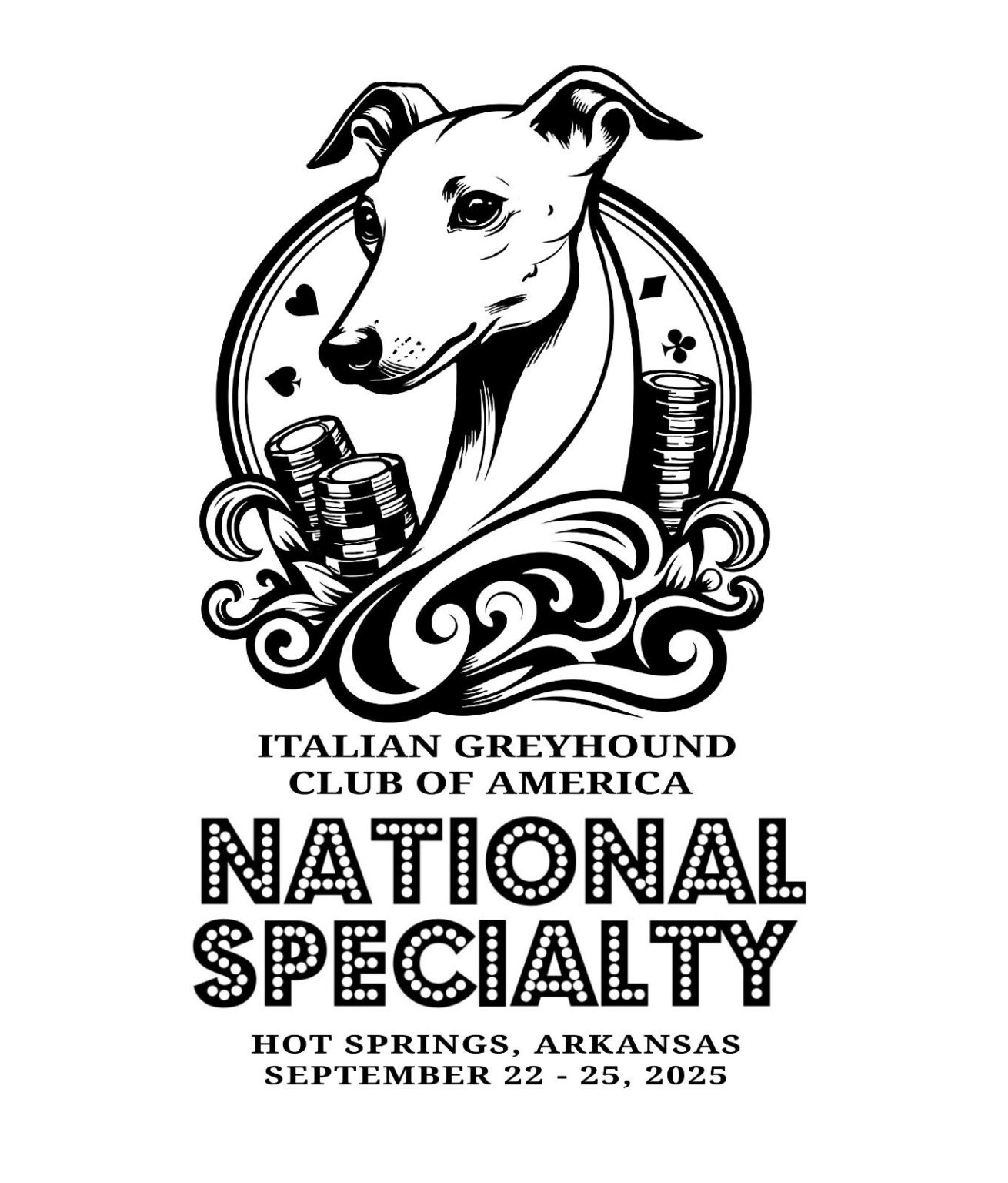 2025-igca-national-specialty-show-hot-springs-ar