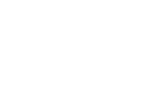 IGCA Logo